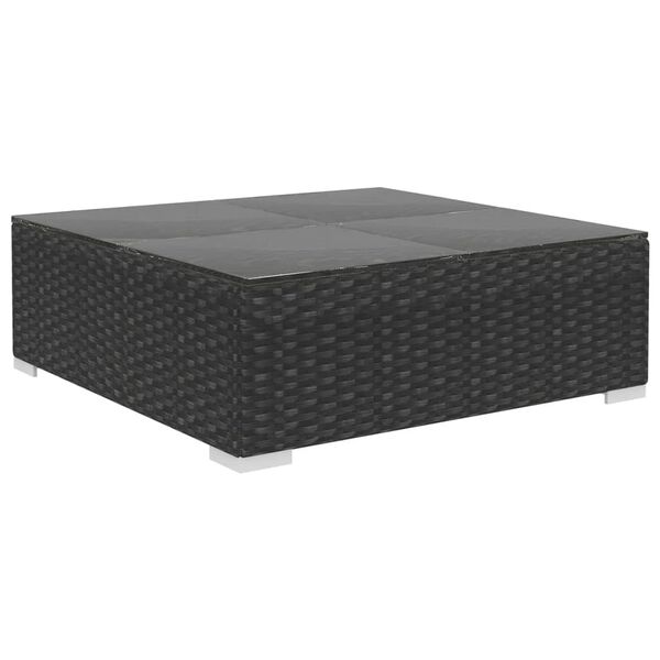 Wyświetlanie zdjęcia produktu 4 z 9