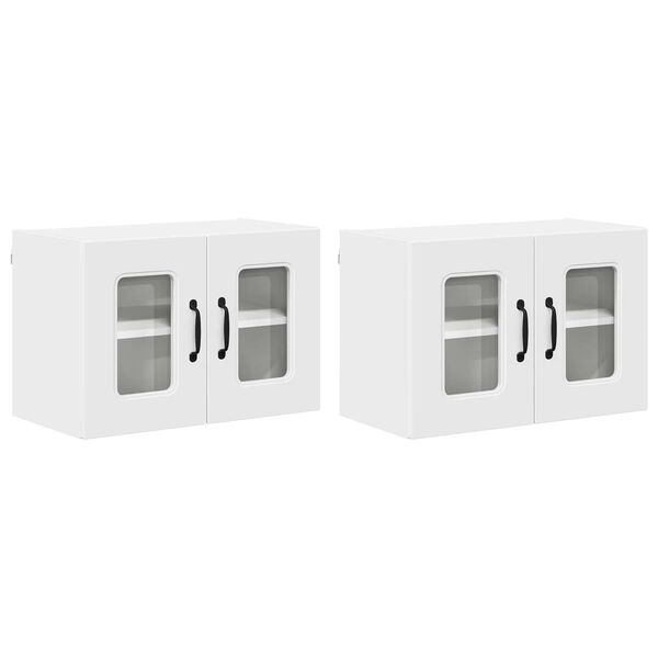 Wyświetlanie zdjęcia produktu 1 z 13