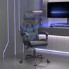 Miniatura produktu 2 z 15