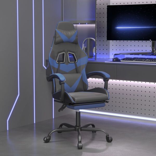 Wyświetlanie zdjęcia produktu 2 z 15