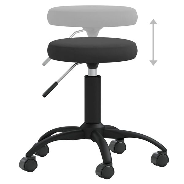 Wyświetlanie zdjęcia produktu 4 z 6