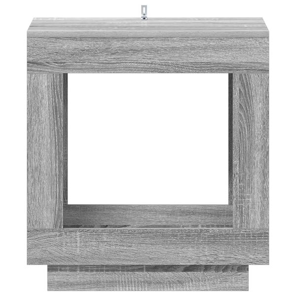 Wyświetlanie zdjęcia produktu 4 z 9