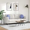 Miniatura produktu 4 z 9