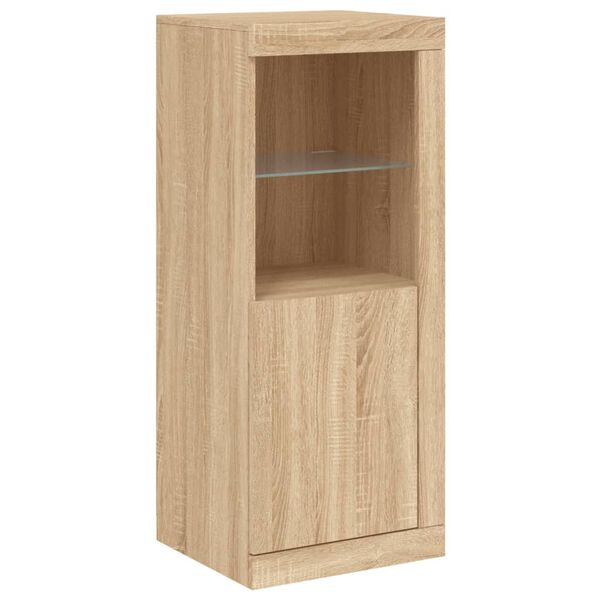 Wyświetlanie zdjęcia produktu 3 z 17