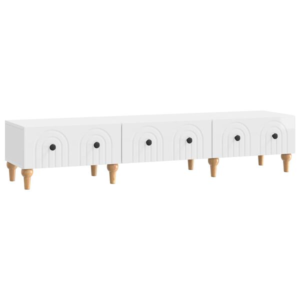 Wyświetlanie zdjęcia produktu 1 z 11