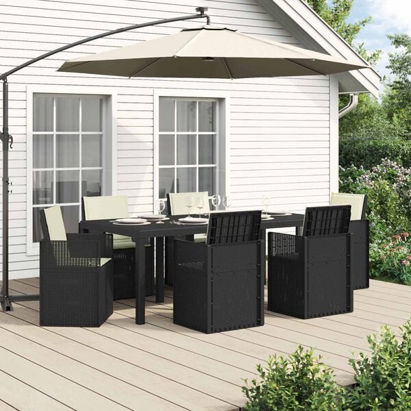 Wyświetlanie zdjęcia produktu 2 z 13