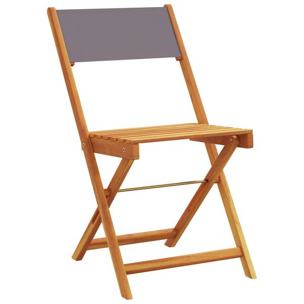 Wyświetlanie zdjęcia produktu 4 z 11