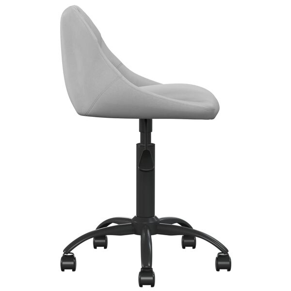 Wyświetlanie zdjęcia produktu 3 z 7