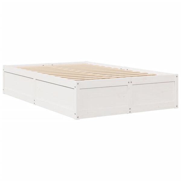 Wyświetlanie zdjęcia produktu 3 z 9