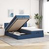 Miniatura produktu 2 z 18