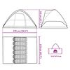 Miniatura produktu 17 z 18
