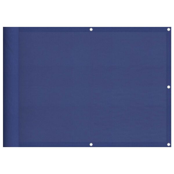 Wyświetlanie zdjęcia produktu 1 z 7