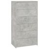 Concrete_grey
