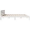 Miniatura produktu 5 z 9