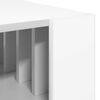 Miniatura produktu 8 z 10
