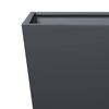 Miniatura produktu 7 z 10