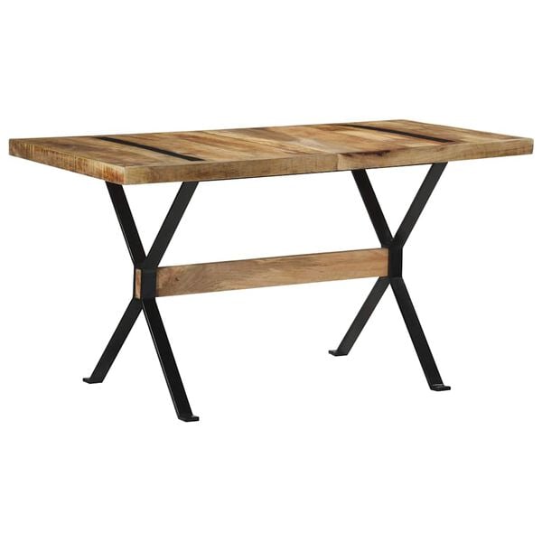 Wyświetlanie zdjęcia produktu 3 z 11