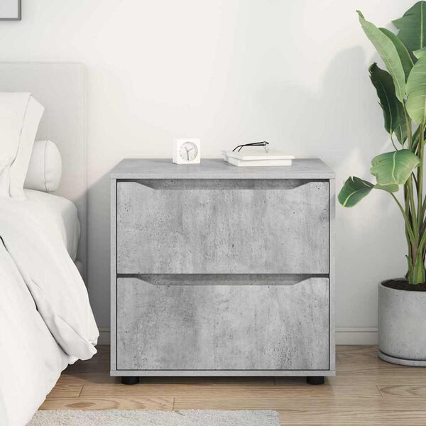 Wyświetlanie zdjęcia produktu 4 z 14