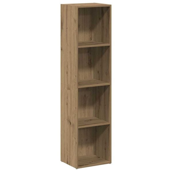 Wyświetlanie zdjęcia produktu 1 z 12