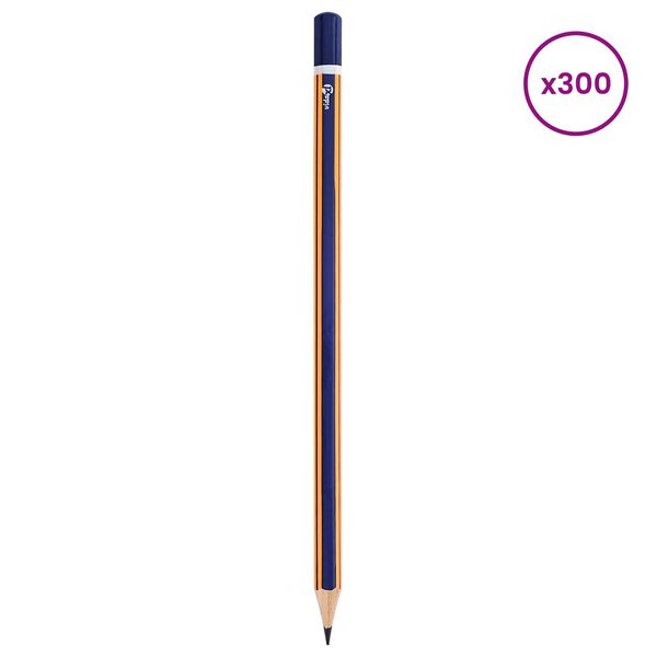 Wyświetlanie zdjęcia produktu 2 z 7