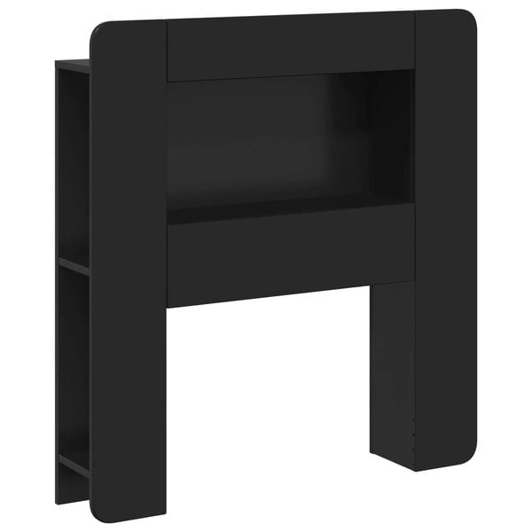 Wyświetlanie zdjęcia produktu 1 z 7