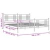 Miniatura produktu 8 z 8