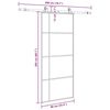 Miniatura produktu 9 z 9