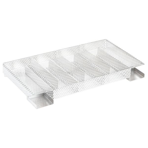 Wyświetlanie zdjęcia produktu 1 z 7