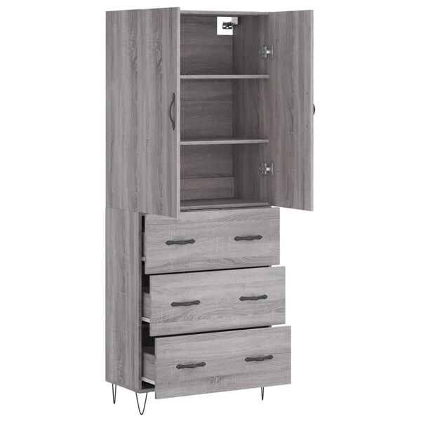 Wyświetlanie zdjęcia produktu 4 z 15