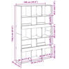 Miniatura produktu 10 z 10