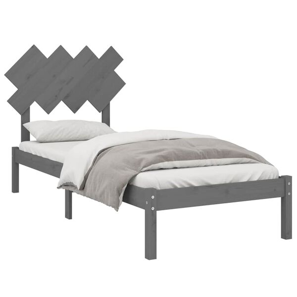 Wyświetlanie zdjęcia produktu 3 z 6
