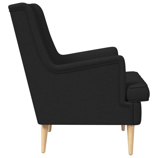 Wyświetlanie zdjęcia produktu 3 z 9