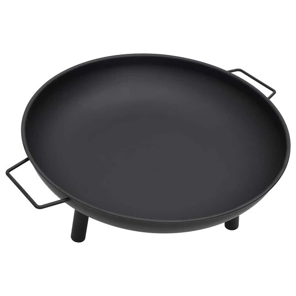 Wyświetlanie zdjęcia produktu 4 z 7