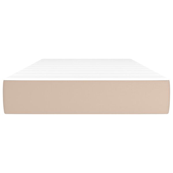 Wyświetlanie zdjęcia produktu 3 z 7