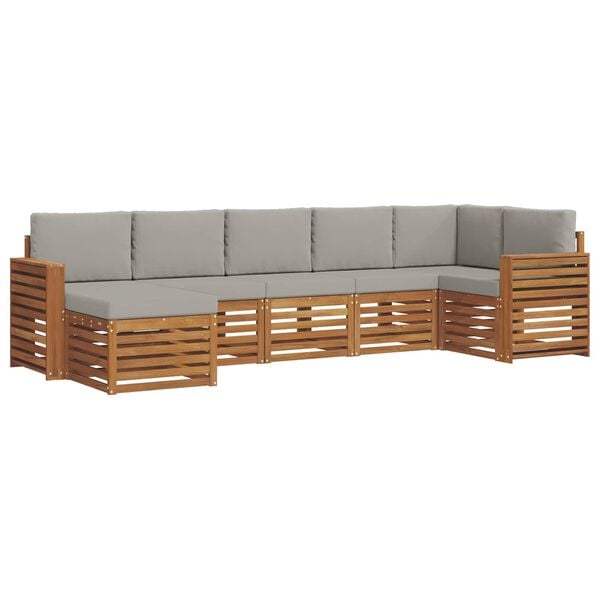 Wyświetlanie zdjęcia produktu 1 z 11