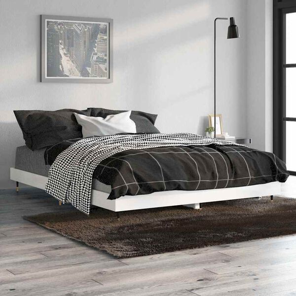 Wyświetlanie zdjęcia produktu 2 z 9