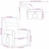 Miniatura produktu 16 z 16