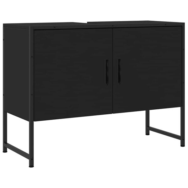 Wyświetlanie zdjęcia produktu 1 z 12