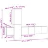 Miniatura produktu 16 z 16