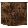 Smoked_oak