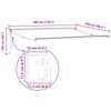 Miniatura produktu 13 z 13
