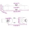 Miniatura produktu 9 z 9