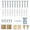 Miniatura produktu 8 z 15