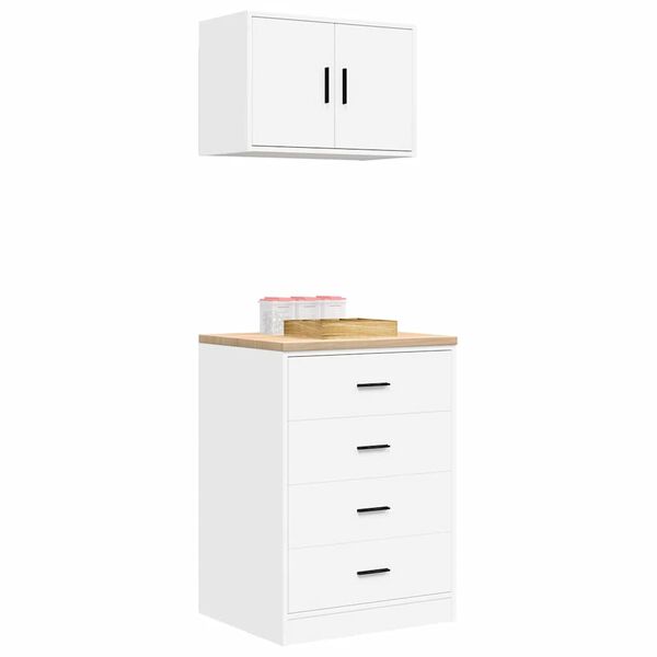 Wyświetlanie zdjęcia produktu 4 z 15