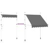 Miniatura produktu 10 z 11
