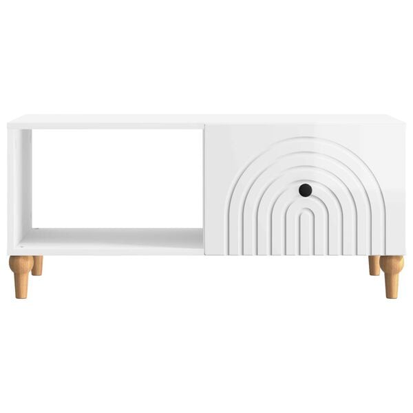 Wyświetlanie zdjęcia produktu 4 z 10