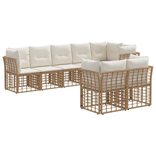 Wyświetlanie zdjęcia produktu 1 z 8