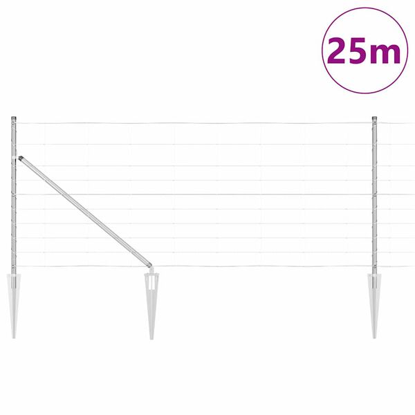 Wyświetlanie zdjęcia produktu 3 z 16
