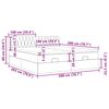 Miniatura produktu 15 z 15