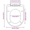 Miniatura produktu 13 z 13